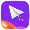 Solo��Ϣ����app