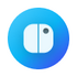 Switch(������������л�
