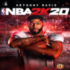NBA2K20ֻ