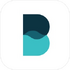 Balance Meditationڤ��v1.11 �ٷ���