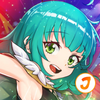 Aurora 7ͼ��