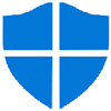 Windows Defender��鹤��
