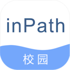 inPathƻ