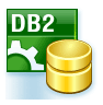 DB2ݿSQLMaestro DB2 Maestrov13.11.0.1 ٷ