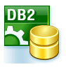DB2���ݿ��������SQLMaestro DB2 Maestro
