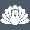 Cold Turkey Blocker Pro��վ������