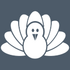 Cold Turkey Blocker Pro��վ������v3.10 PC��