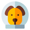 WPE��������޸���GWPE