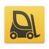 MAC�ļ����乤��ForkLift
