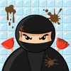 Toilet Ninjas(�������ߵ�����)