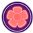 ԰�����רҵ����(Artifact Interactive Garden Planner)