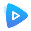 ��ҵ����Ƶapp