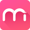 ��ױħ��app