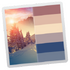 ͼ���ɫ���ȡ����Color Palette from Imagev2.0 �ٷ���