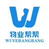 ��ҵ���app