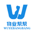 ��ҵ���app4.1.6��׿��