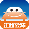 ����������г˿Ͷ�app