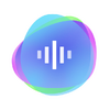 Jovi�ǻ۳���������λAPP(Jovi����)