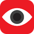 ��ͼ����СӰ����app4.7.1