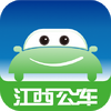 �����������˾����appͼ��
