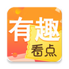 ��Ȥ����app