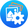 Mac�ظ���Ƭ��������Duplicate Photos Fixer