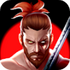 Takashi Ninja Warrior(������ʿ¡)v3.9.8 ��׿��