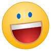 ���Ķ������app��Ѱ�ͼ��