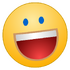 ���Ķ������app��Ѱ�3.6.5