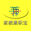 �ҽ̼�ְ��APP
