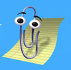 Clippy(���۾�������)ͼ��