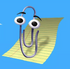 Clippy(���۾�������)mac��