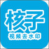 ������Ƶȥˮӡ��ˬ��appv2.2 2026�ٷ����İ�