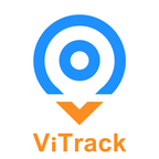 ViTrackv2.0.5