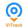 ViTrack