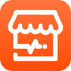 �Ҽ�����app