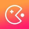 �����羺APP