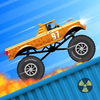Renegade Racing(������ѹ�񱩷ɳ�)
