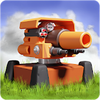 Tower Defense: Toy War 2(������ߴ�ս2)