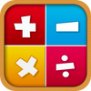 ��ѧ��ϰ����VovSoft Math Practice