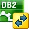 DB2���ݿ��������SQLMaestro DB2 Data Wizard