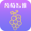 ��������app