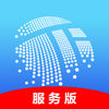 TFinfo�����