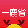 һ¹ʡios