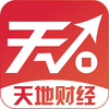 ��زƾ�app