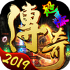 ��������2019BT��̬��ͼ��