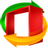 office���ݻָ�(RS Office Recovery)