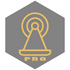 Cellular Prov1.6.9 ��׿��