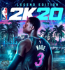 NBA2K20 147ö���򲹶�mod�ϼ�