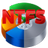 NTFS֏ܛ(RS NTFS Recovery)